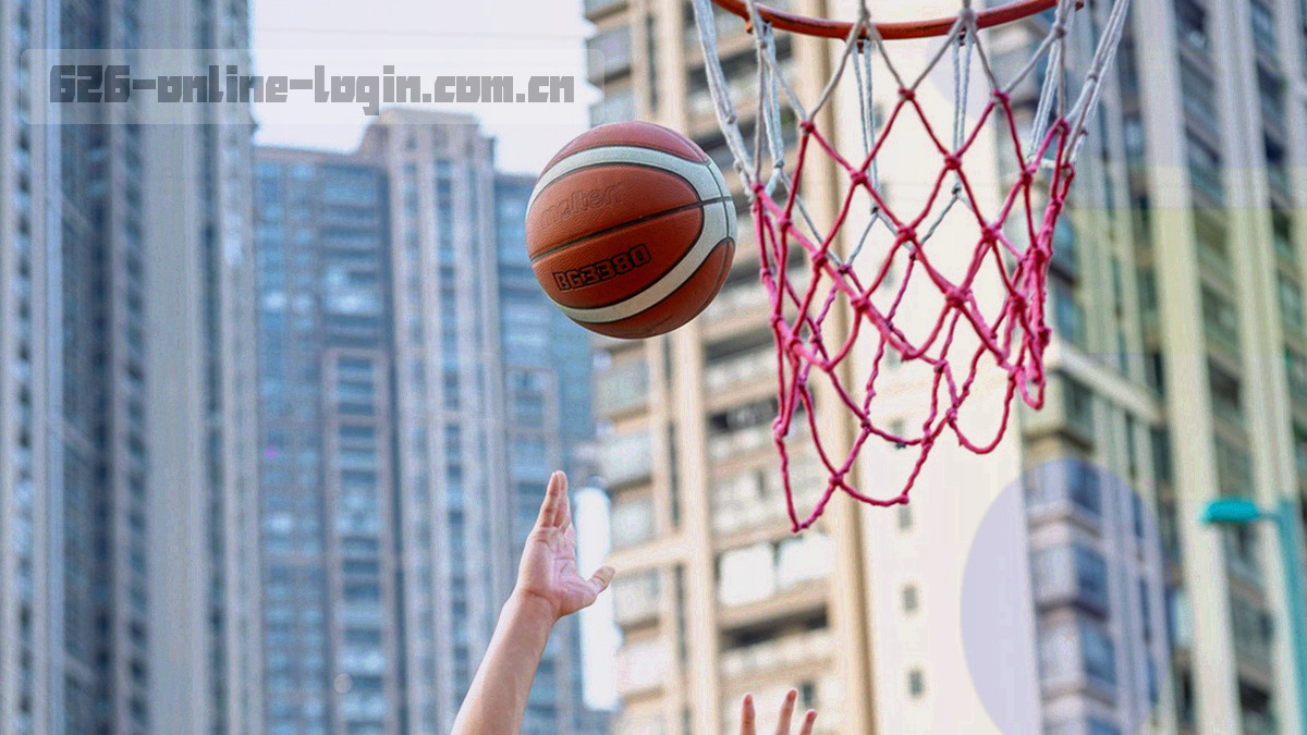 两种账户查询路径的抽象示意图：注册手机号与历史订单号两条青色线条分叉后汇入同一个橙色状态节点